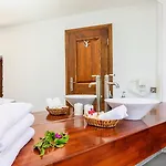 Mets Boutique Hotel 3*