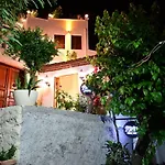 Hotel Mets Boutique Marmaris