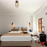 Mets Boutique Hotel Marmaris