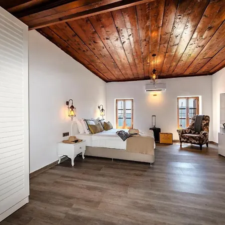 Mets Boutique マルマリス