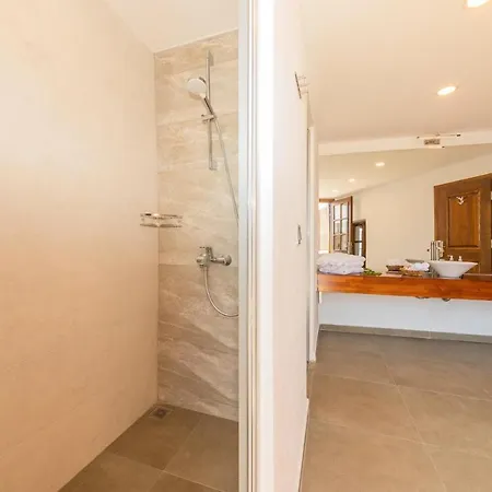 Hotel Mets Boutique