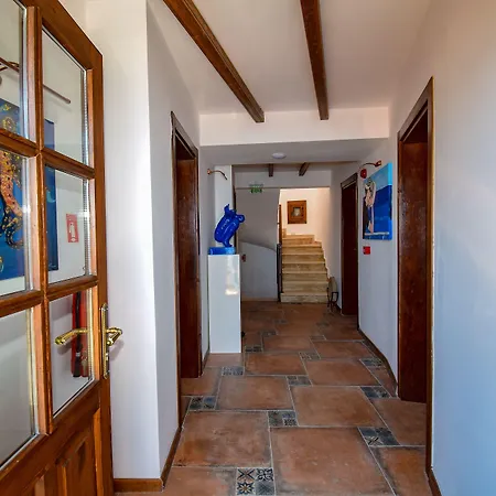 ホテル Mets Boutique