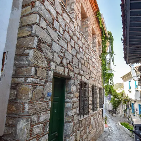 Mets Boutique マルマリス