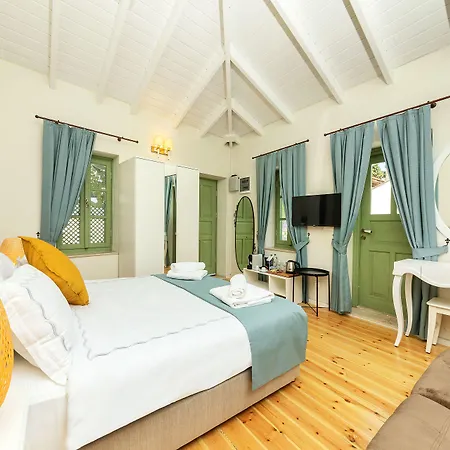 Mets Boutique マルマリス