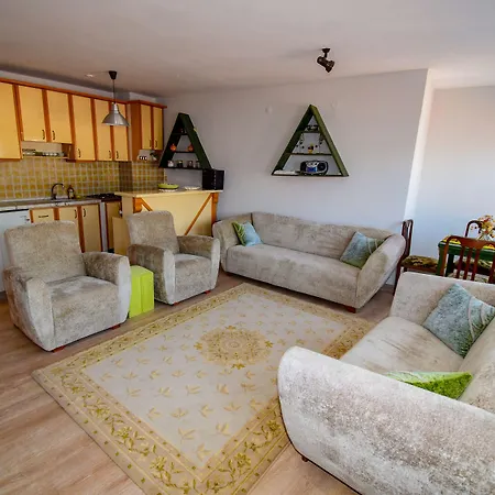 Mets Boutique マルマリス