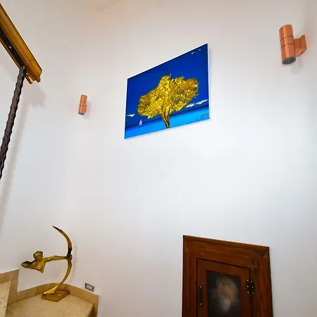 ホテル Mets Boutique