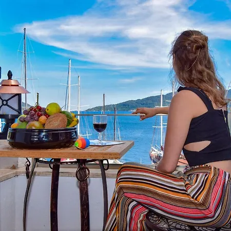 Mets Boutique マルマリス