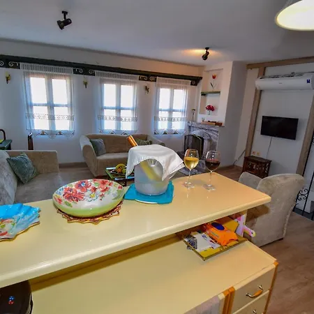 ホテル Mets Boutique 3*