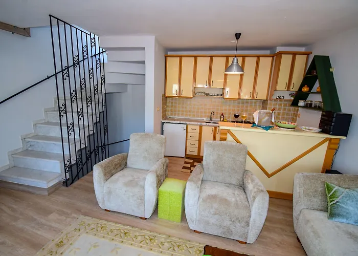 Szálloda Mets Boutique 3*