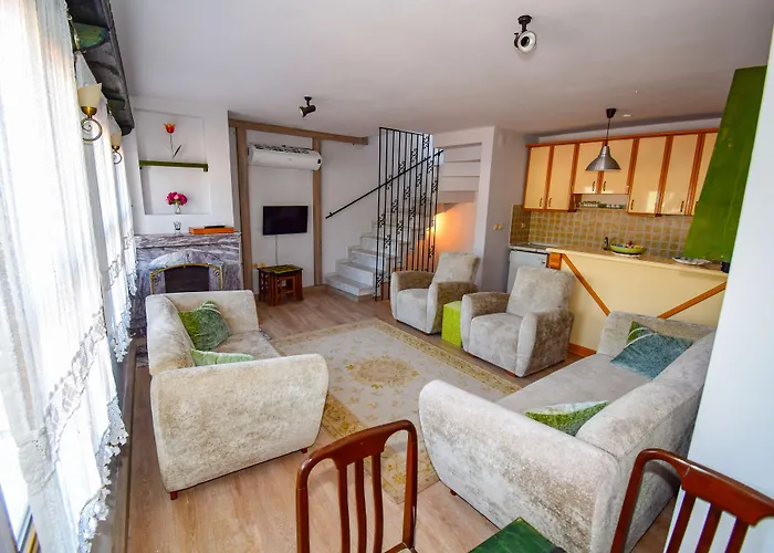 Hotel Mets Boutique
