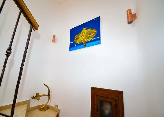 Hotel Mets Boutique