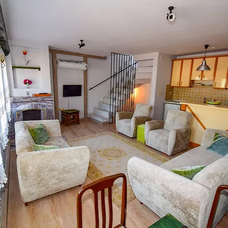 Hotel Mets Boutique
