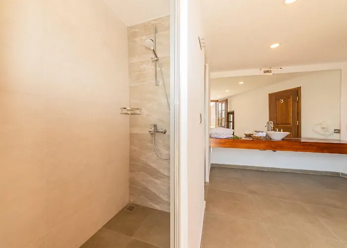 Mets Boutique Мармарис