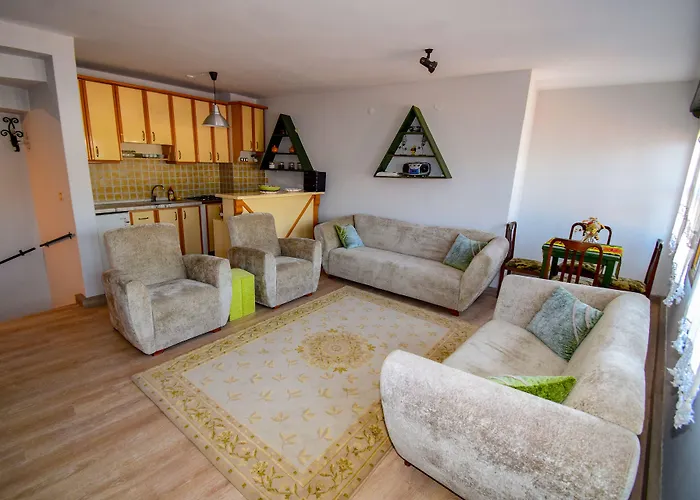 Mets Boutique Мармарис