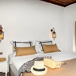 Mets Boutique Szálloda Marmaris