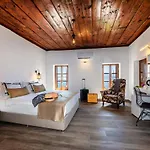 Mets Boutique 3* Marmaris