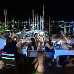 Mets Boutique Marmaris