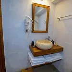 Mets Boutique Szálloda 3*