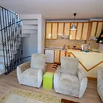 Szálloda Mets Boutique 3*