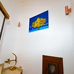 Szálloda Mets Boutique