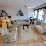 Mets Boutique 3* Marmaris