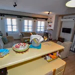 Szálloda Mets Boutique 3*