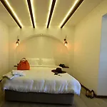 Szálloda Mets Boutique 3*